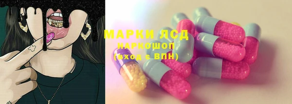 PSILOCYBIN Абдулино