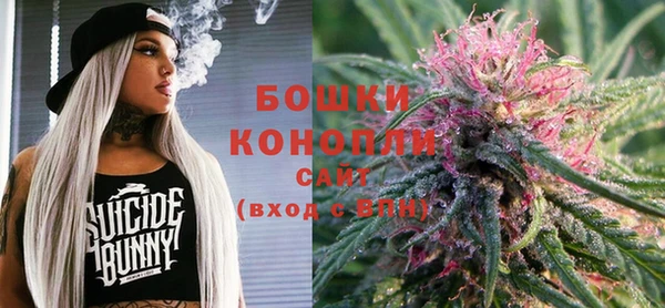 PSILOCYBIN Абдулино
