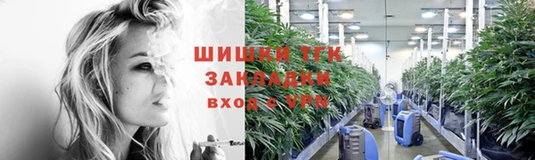 PSILOCYBIN Абдулино